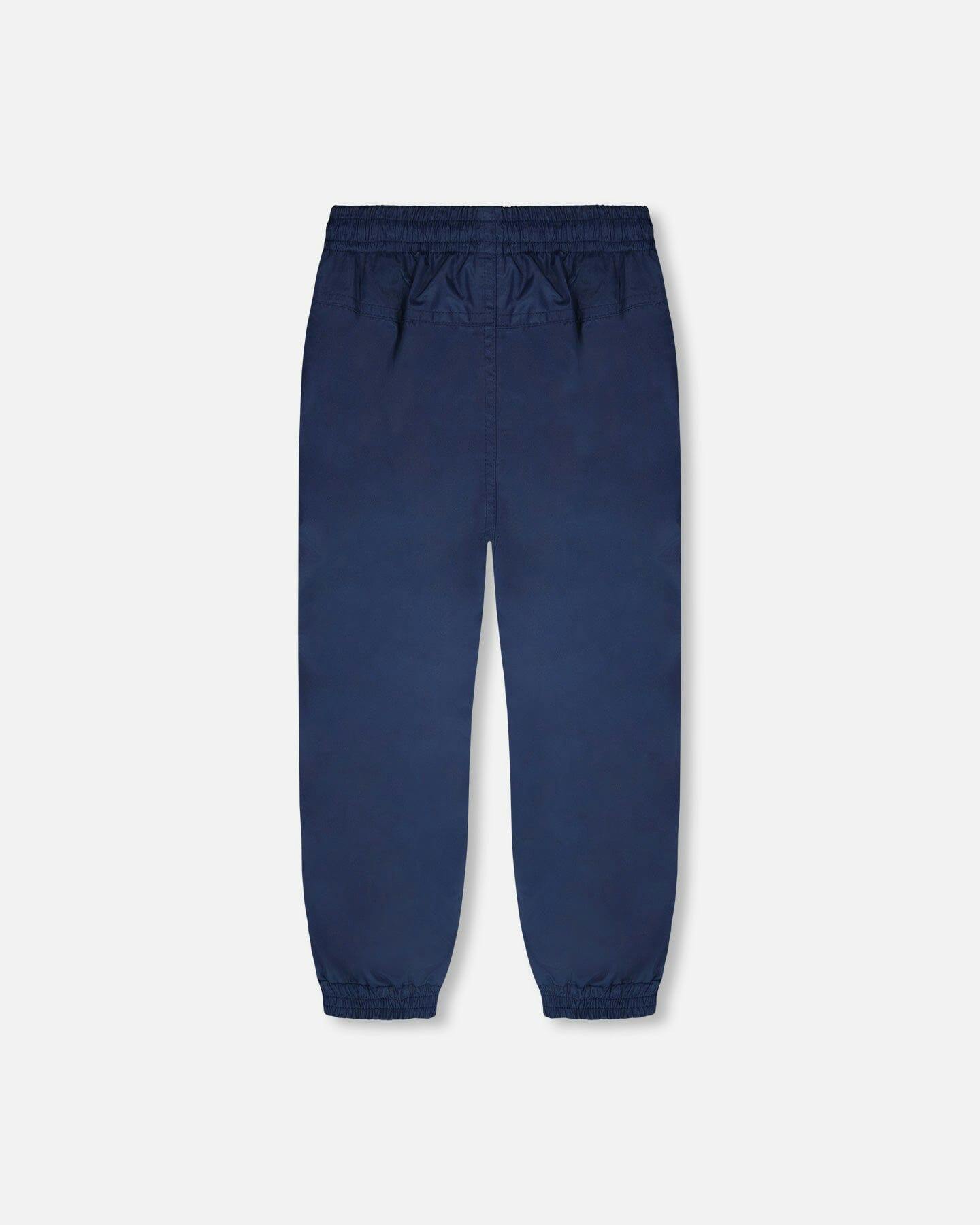 3-In-1 Two-Piece Mid-Season Outerwear Set