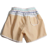TOBIAS CARGO SHORTS