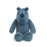 Raymond Rhino