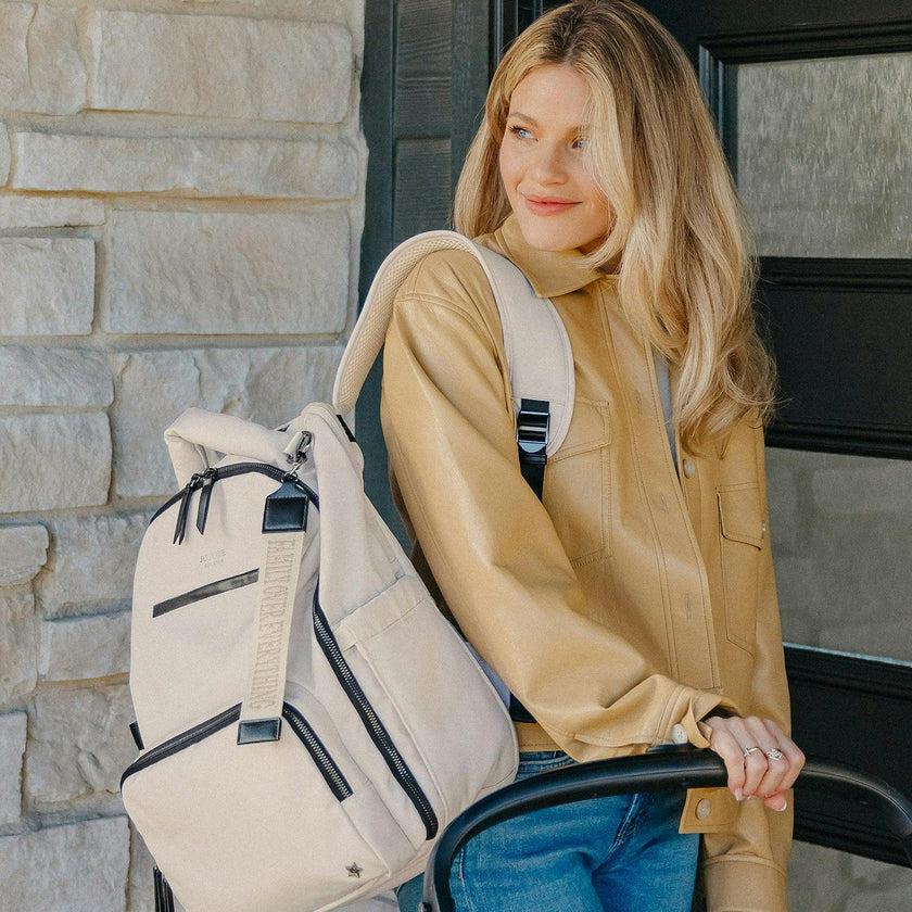 Witney Carson Classic Backpack