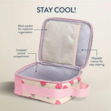Itzy Lunch Box™