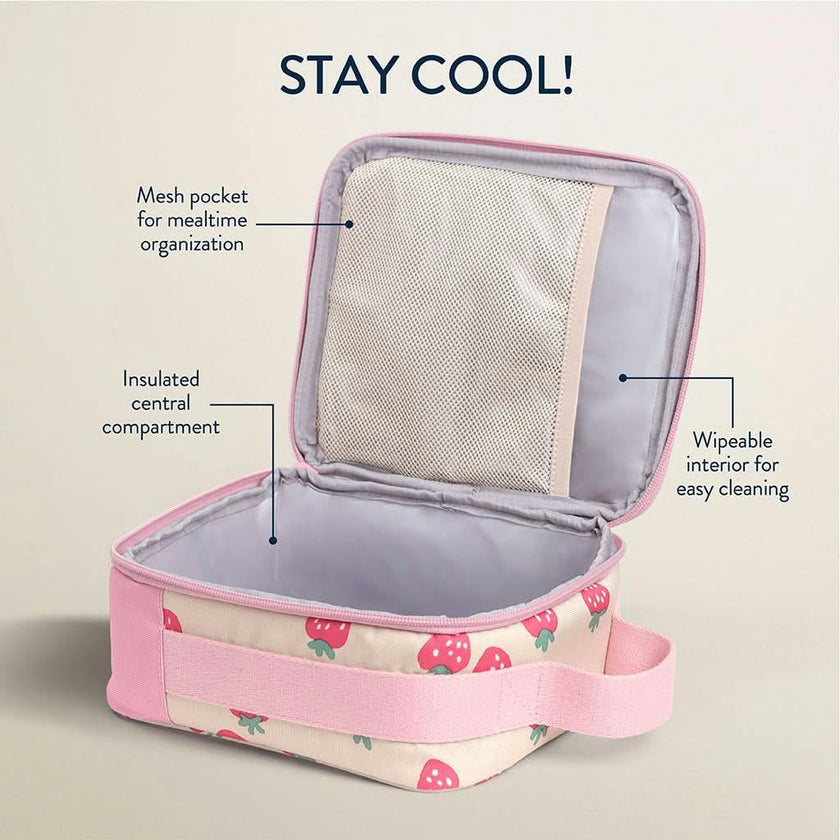 Itzy Lunch Box™