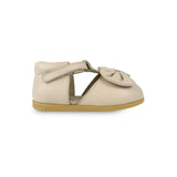 Moane Shoes | Lilac Nubuck