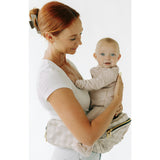 The Tushbaby Hip Carrier
