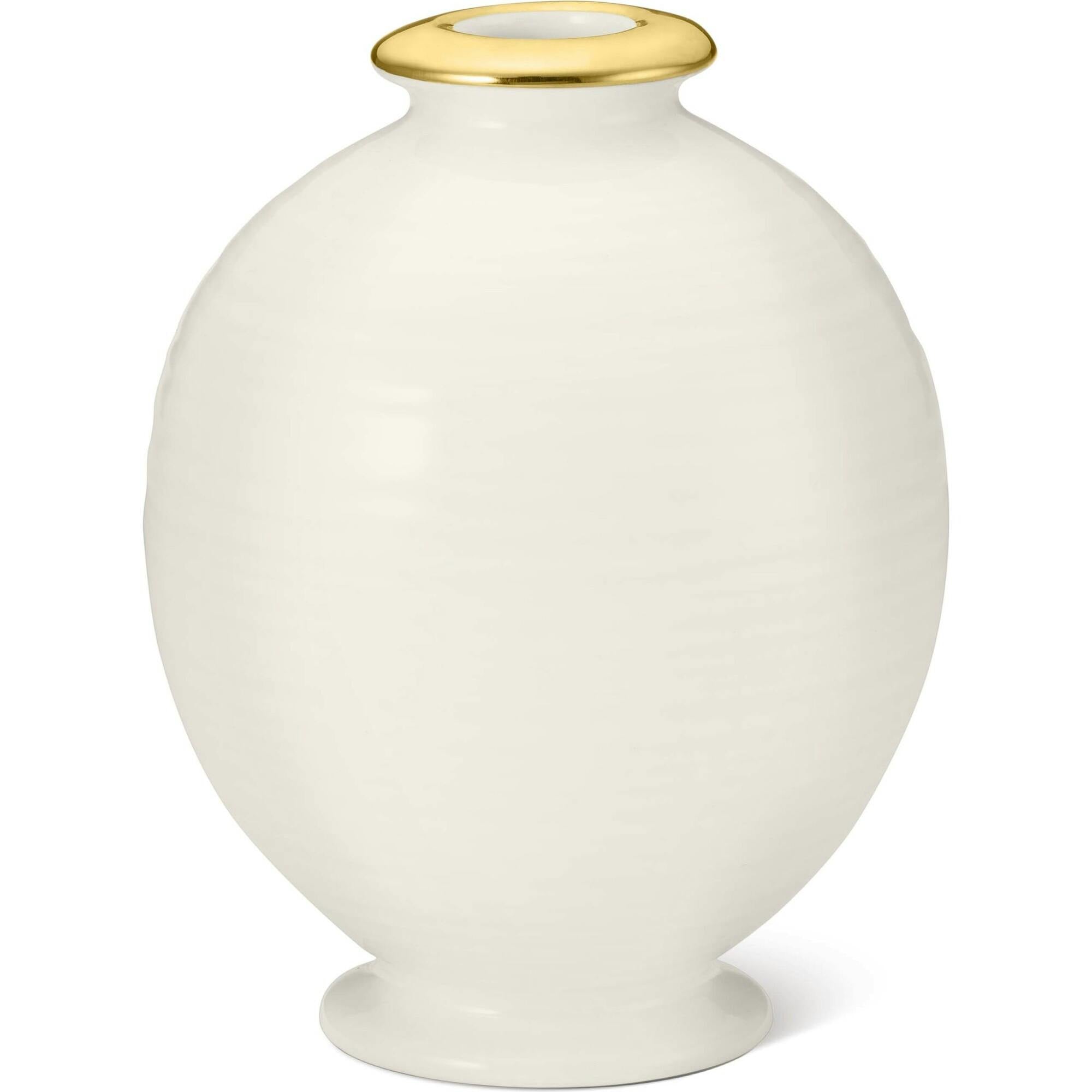 Siena Megeve's Rose Diffuser Set