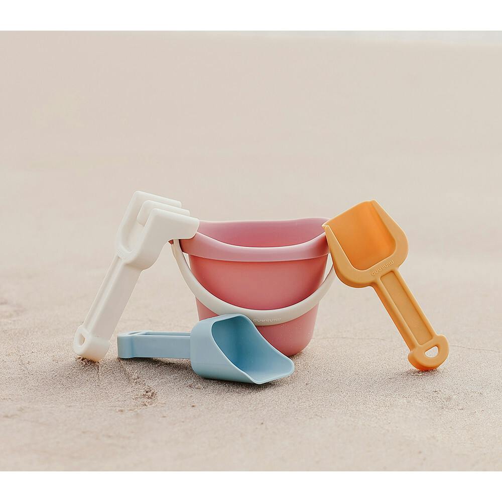 ECO Baby Sand Set