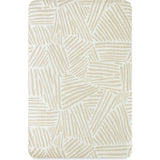 All-Stages Bassinet Sheet