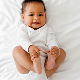 TAKE ME HOME BABY 4-Piece Gift Set