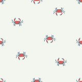 shorts | crab