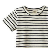 River Tee