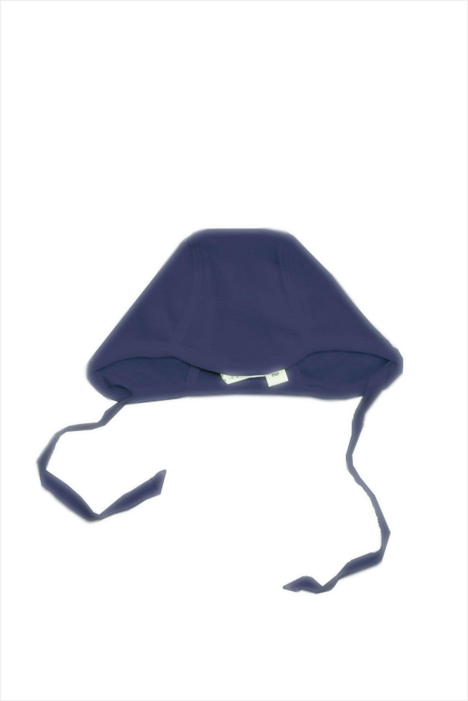 Baby Cap