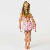 Swim Shorts