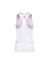 Doris Tennis Top