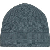 Organic Knit Hat
