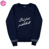 Play All Sweatshirt
