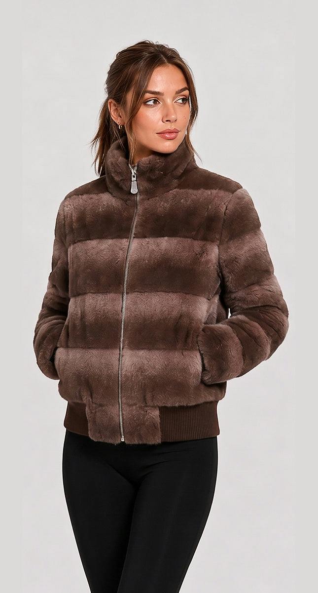 The Olivia #1626