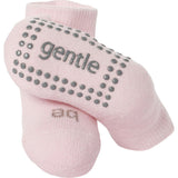 Baby Girl Box 6 Pack (Eloise)