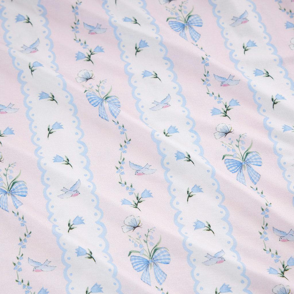 Blythe Cami Pant Set