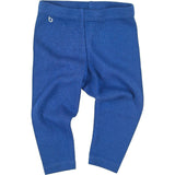 Baby Rib Legging
