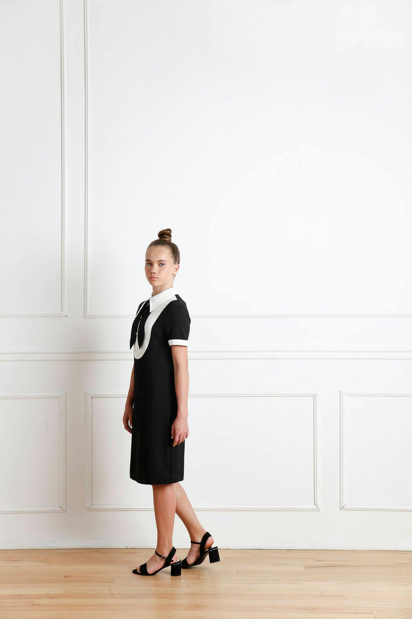Kelly Dress