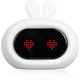 Lumiclock