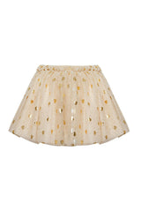 Gleam Sand Tutu Set