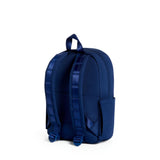 Kane Mini Backpack