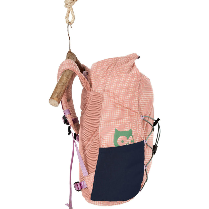 Eon backpack 14L