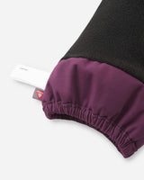 Ote - Kids' ReimaTec Waterproof Mittens