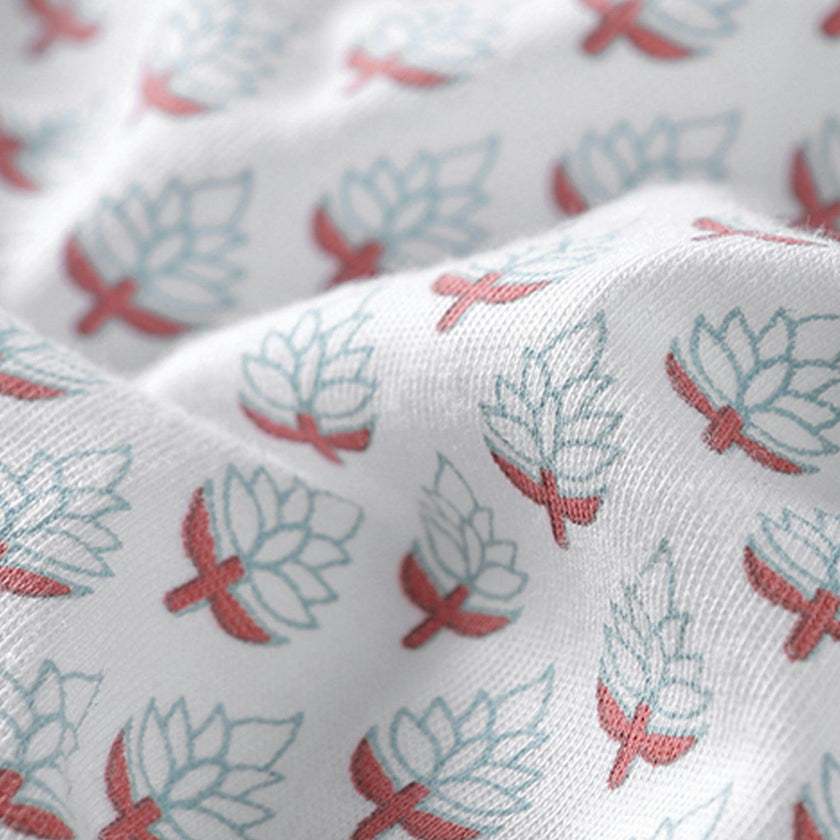TOG 0.6 (Lightweight) Wearable Blanket Baby Sleep Sack
