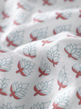 TOG 0.6 (Lightweight) Wearable Blanket Baby Sleep Sack
