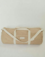 Nap Mat Bags (Beige)