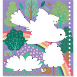 Fairy Tale Multi Play