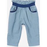 Betsy Pant