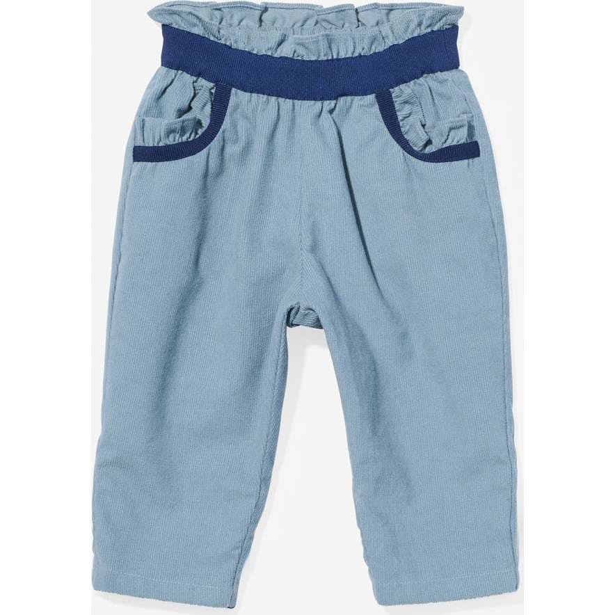 Betsy Pant