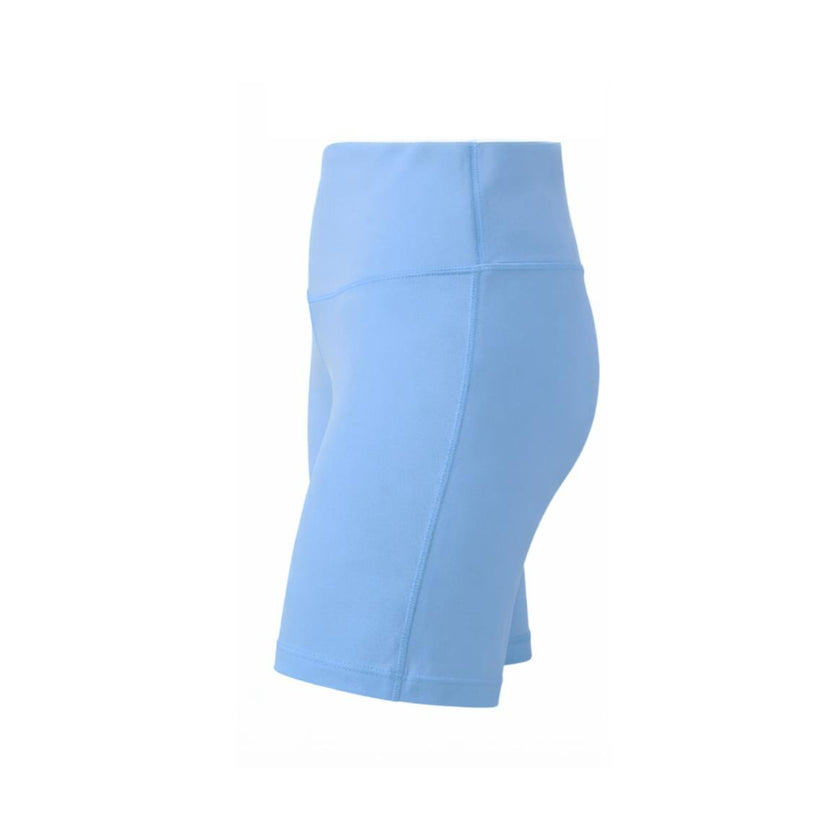Ainsley Short