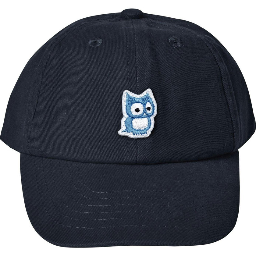 Yakari Classic Baseball-Style Cap