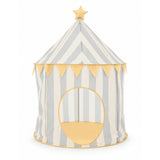Mini Play Tent | Blue