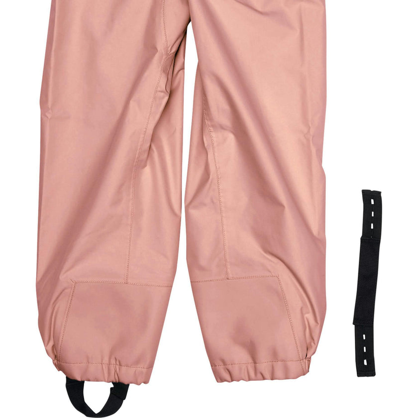 Hain rain pants
