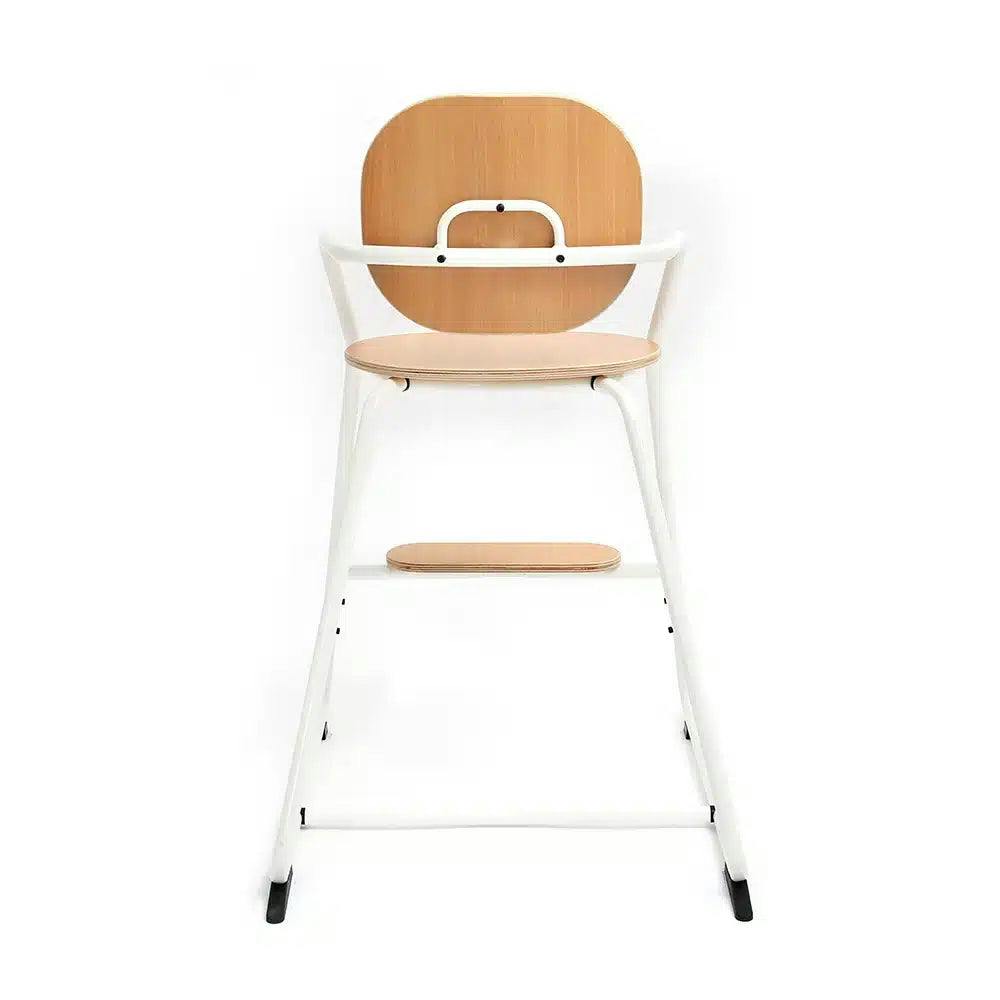 TIBU evolving High Chair