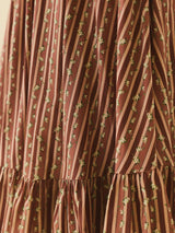 Joanie Skirt