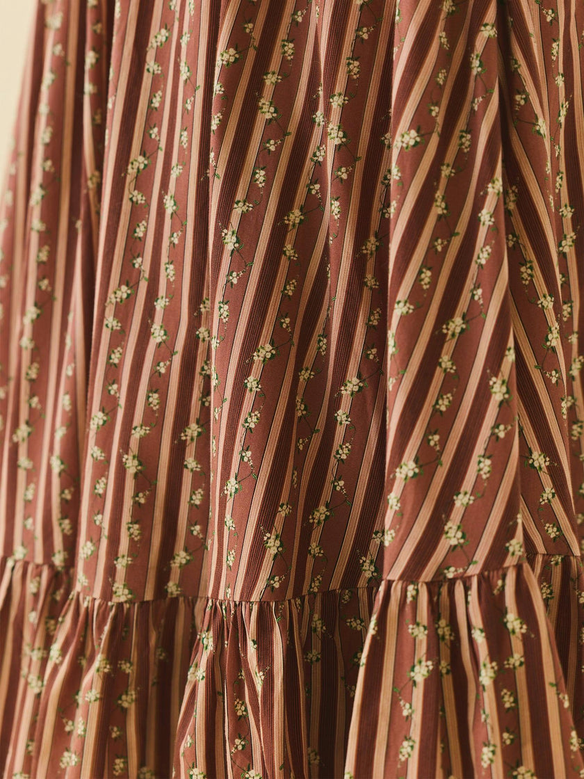 Joanie Skirt