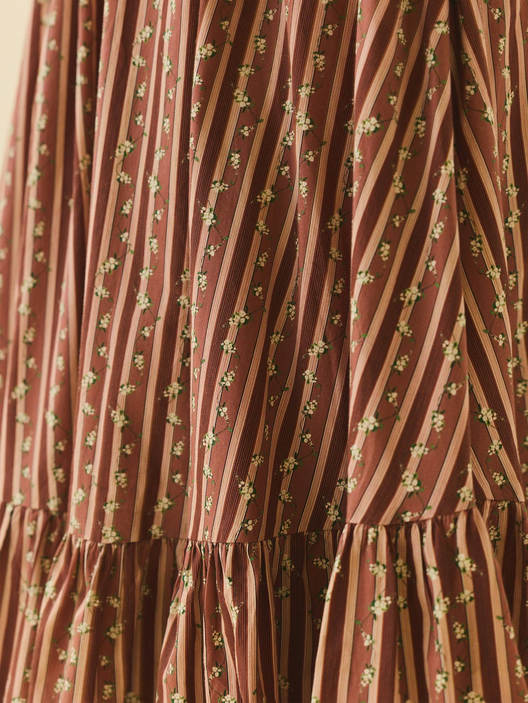 Joanie Skirt