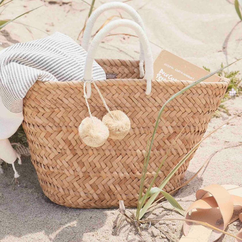 Women's St Tropez