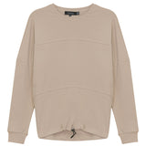 Bungee Sweatshirt