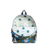 Kane Backpack
