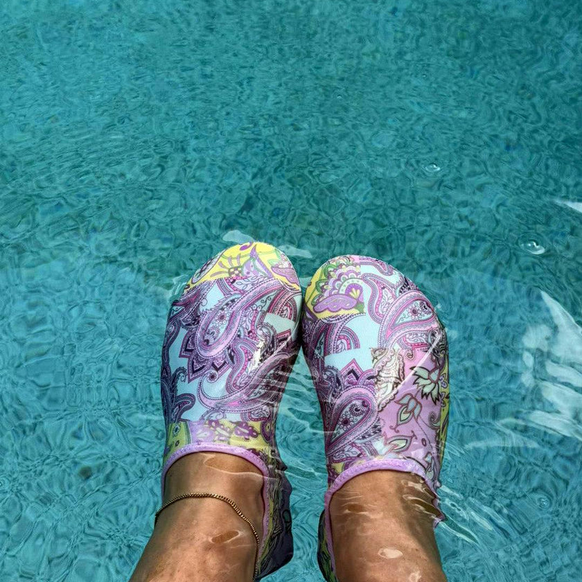 Swim Shoes