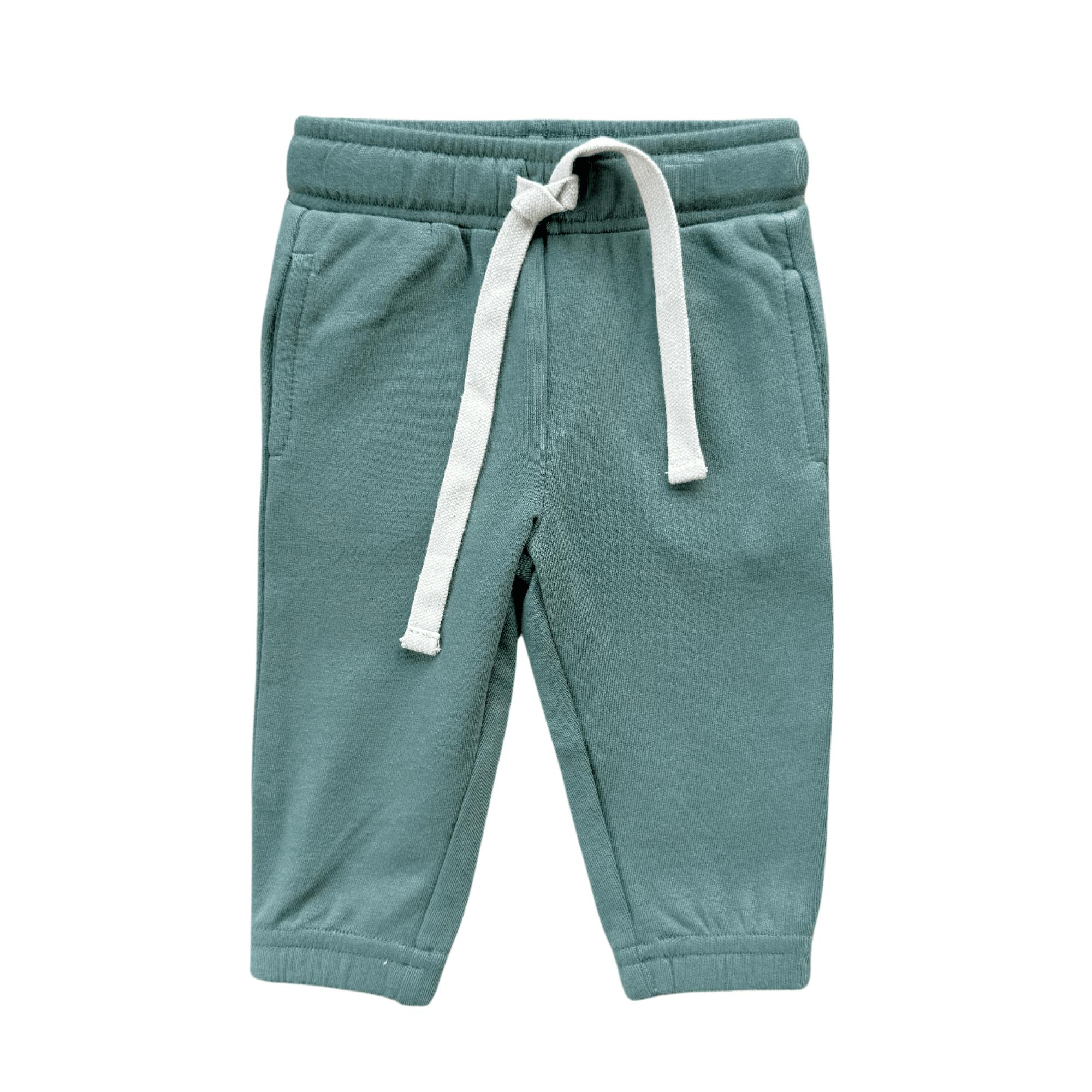 Boy's Joggers