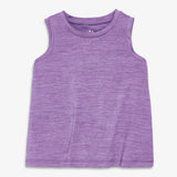 Kids StayCool swing tank