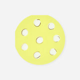 Pickleball Napkins